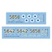 Early IDF Ouragans SO314475