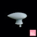 ADT Teardrop Antennae (12x) SO5144020