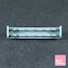 ADT Teardrop Antennae (12x) SO5144020