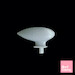 ADT Teardrop Antennae (12x) SO5144020