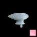 ADT Teardrop Antennae (12x) SO5144020