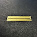 Rulers 50x5mm (2x) SO5144022