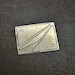 Angle Rulers SO5144023