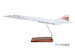 Concorde British Airways G-BOAG SKG2310