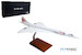 Concorde British Airways G-BOAG SKG2310