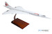 Concorde British Airways G-BOAG SKG2310