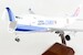 Boeing 747-400F China Airlines Cargo B-18701 w/Gear & Opening Doors  SKR1117