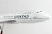 Boeing 747-400 Qantas VH-OEJ  SKR9501
