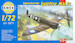 Spitfire MKVC 0871