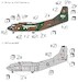 Fairchild C123B/K Provider SVM-14024