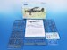 Fairey Albacore MK1 (NEW TOOLING) BACK IN STOCK SH72152