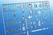Fairey Albacore MK1 (NEW TOOLING) BACK IN STOCK SH72152