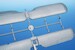 Fairey Albacore MK1 (NEW TOOLING) SH72152