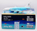 Airbus A380 Hifly "Save the coral reefs" 9H-MIP L2018