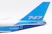 Boeing 747-8 Boeing House “Dreamliner” colours L2072