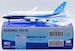 Boeing 747-8 Boeing House “Dreamliner” colours L2072