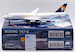 Boeing 747-8 Lufthansa "Siegerflieger" D-ABYK L2087
