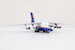 Ilyushin IL-76T China Air Force H-6670 L2094