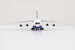 Ilyushin IL-76T China Air Force H-6670 L2094
