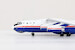 Ilyushin IL-76T China Air Force H-6670 L2094
