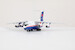 Ilyushin IL-76T China Air Force H-6670 L2094