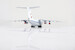 Ilyushin IL-76 Russian Air Force Red 01 L2095