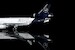 McDonnell Douglas MD11 Lufthansa Cargo "Thank you MD-11, Farewell" D-ALCC L2104