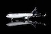 McDonnell Douglas MD11 Lufthansa Cargo "Thank you MD-11, Farewell" D-ALCC L2104