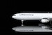McDonnell Douglas MD11 Lufthansa Cargo "Thank you MD-11, Farewell" D-ALCC L2104