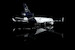 McDonnell Douglas MD11 Lufthansa Cargo "Thank you MD-11, Farewell" D-ALCC Interactive Series L2104C