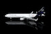 McDonnell Douglas MD11 Lufthansa Cargo "Thank you MD-11, Farewell" D-ALCC Interactive Series L2104C