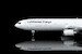 McDonnell Douglas MD11 Lufthansa Cargo "Thank you MD-11, Farewell" D-ALCC Interactive Series L2104C