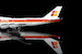 Boeing 747-300 Iberia TF-ATI L2120