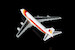 Boeing 747-300 Iberia TF-ATI L2120
