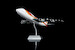 Boeing 747-300 Iberia TF-ATI L2120