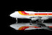 Boeing 747-300 Iberia TF-ATI L2120