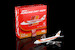 Boeing 747-300 Iberia TF-ATI L2120