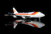 Boeing 747-300 Iberia TF-ATI L2120