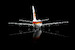 Boeing 747-300 Iberia TF-ATI L2120
