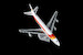 Boeing 747-300 Iberia TF-ATI L2120