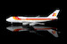Boeing 747-300 Iberia TF-ATI L2120