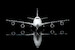 Boeing 747-300 Iberia TF-ATI L2120