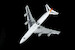 Boeing 747-300 Iberia TF-ATI L2120