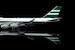Boeing 747-400F Cathay Pacific Cargo VR-HUH L2130