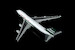 Boeing 747-400F Cathay Pacific Cargo VR-HUH L2130