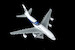 Airbus A380 Malaysia Airlines 9M-MNB L2151