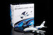 Airbus A380 Malaysia Airlines 9M-MNB L2151