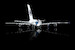 Airbus A380 Malaysia Airlines 9M-MNB L2151