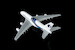 Airbus A380 Malaysia Airlines 9M-MNB L2151