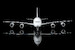 Airbus A380 Malaysia Airlines 9M-MNB L2151